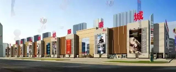 采購年貨必看！沈陽各大批發市場指南 商品豐富，價格親民