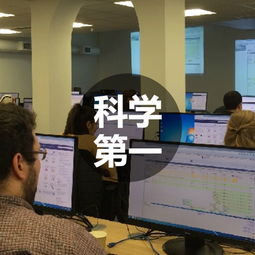 高效采購技術(shù)服務(wù) 策略、供應(yīng)商選擇與成本優(yōu)化指南