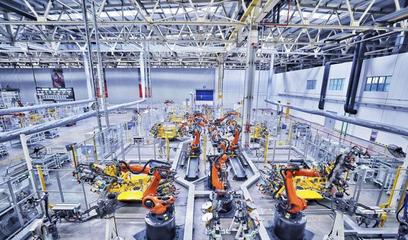 全球汽車座椅巨頭安道拓 業(yè)務(wù)、服務(wù)與代理代辦解析