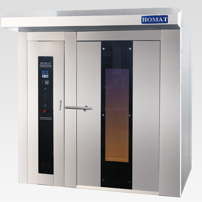 專業(yè)高效，打造美食新體驗——鵬達機械包子機全面解析