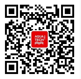 聚焦精準對接 Aquatech China 2025 管道、配件等專場采購需求發布